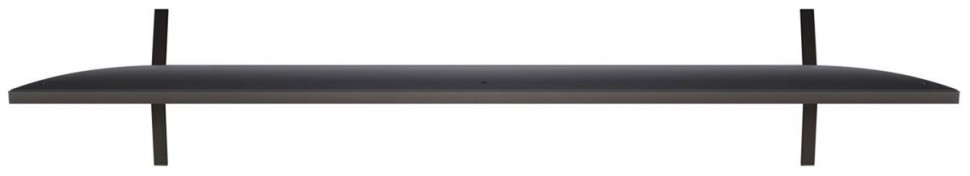 Телевизор LED55" LG 55UR78009LL (55UR78009LL.ARUB) 
