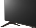 Телевизор LED55" LG 55UR78009LL (55UR78009LL.ARUB) 