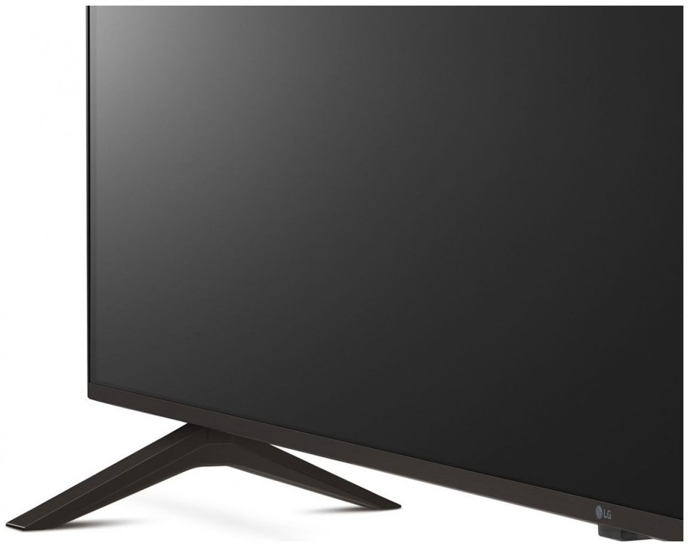 Телевизор LED55" LG 55UR78009LL (55UR78009LL.ARUB) 