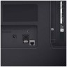 Телевизор LED55" LG 55UR78009LL (55UR78009LL.ARUB) 