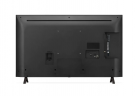 Телевизор LED55" LG 55UR78009LL (55UR78009LL.ARUB) 