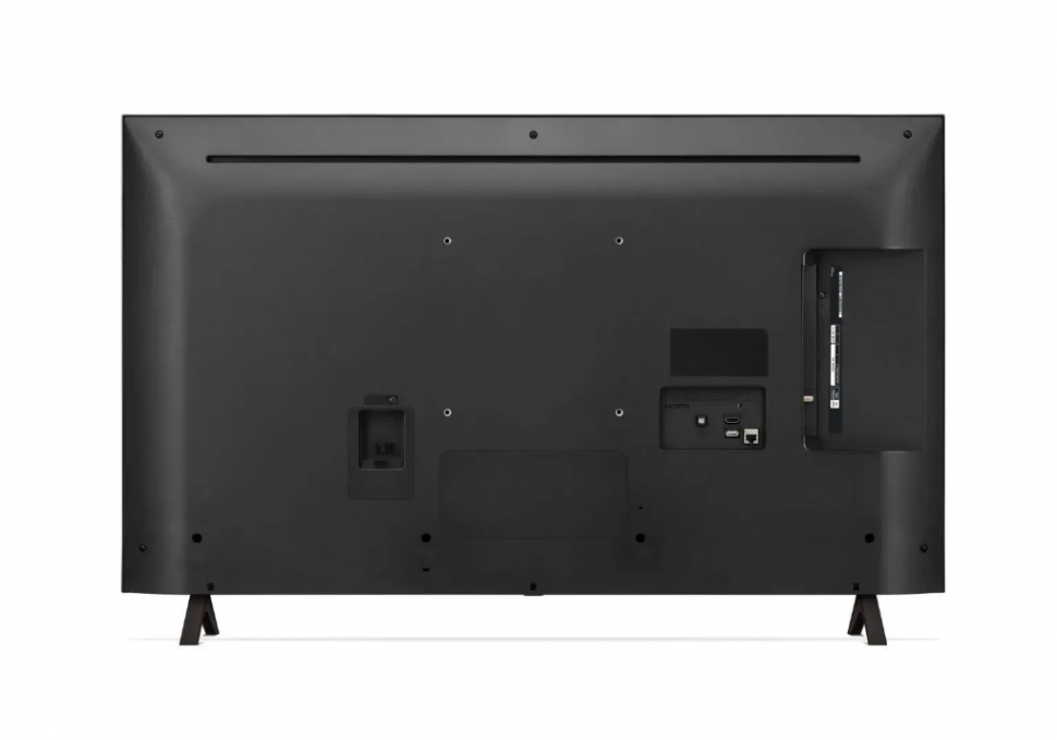 Телевизор LED55" LG 55UR78009LL (55UR78009LL.ARUB) 