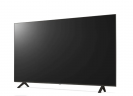 Телевизор LED55" LG 55UR78009LL (55UR78009LL.ARUB) 