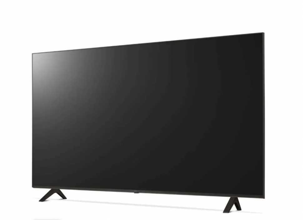 Телевизор LED55" LG 55UR78009LL (55UR78009LL.ARUB) 