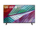 Телевизор LED55" LG 55UR78009LL (55UR78009LL.ARUB) 