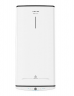 Водонагреватель Ariston Velis Tech Inox PW ABSE 50