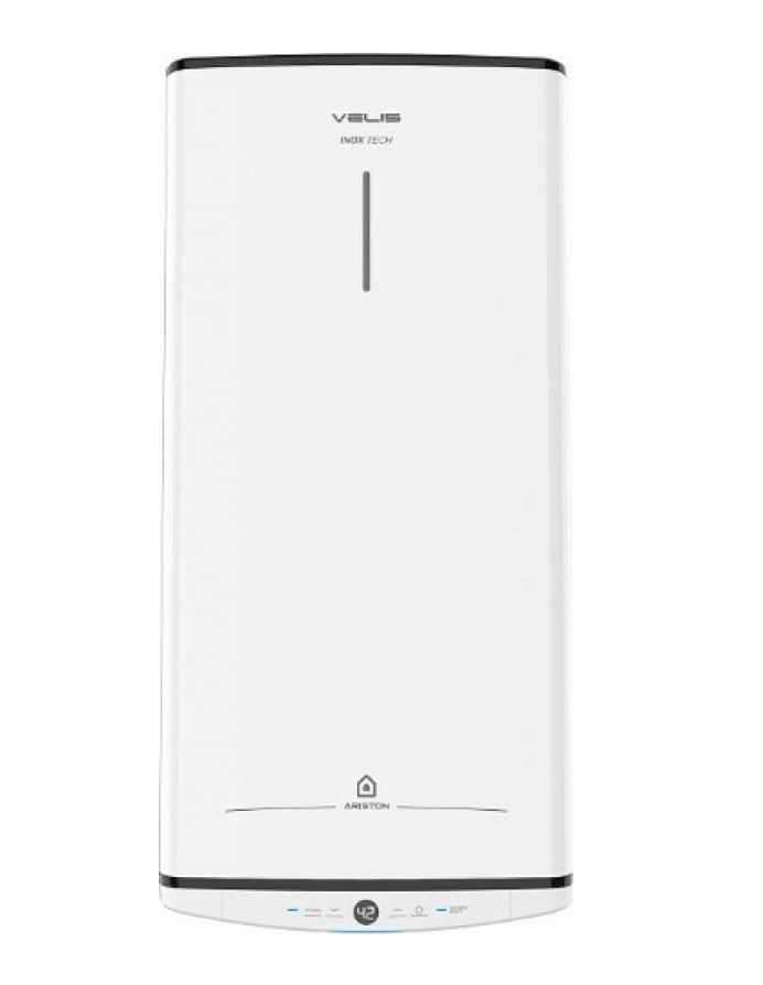 Водонагреватель Ariston Velis Tech Inox PW ABSE 50