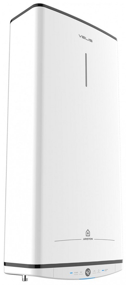 Водонагреватель Ariston Velis Tech Inox PW ABSE 50