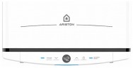 Водонагреватель Ariston Velis Tech Inox PW ABSE 50