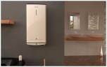 Водонагреватель Ariston Velis Tech Inox PW ABSE 50
