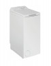 Стиральная машина Indesit BTW L60400 EE N