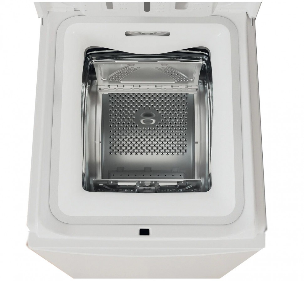 Стиральная машина Indesit BTW L60400 EE N