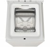 Стиральная машина Indesit BTW L60400 EE N