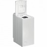 Стиральная машина Indesit BTW L60400 EE N