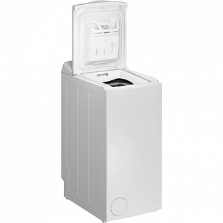 Стиральная машина Indesit BTW L60400 EE N
