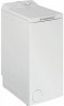 Стиральная машина Indesit BTW L60400 EE N