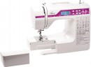 Швейная машина Comfort 100A