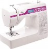 Швейная машина Comfort 100A