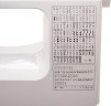Швейная машина Comfort 100A