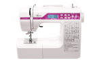 Швейная машина Comfort 100A