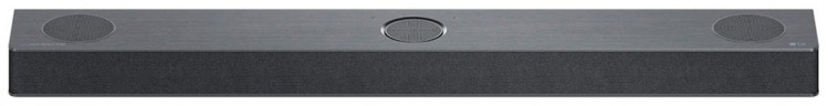 Саундбар Dolby Atmos LG S80QR 
