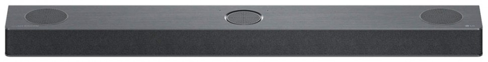 Саундбар Dolby Atmos LG S80QR 