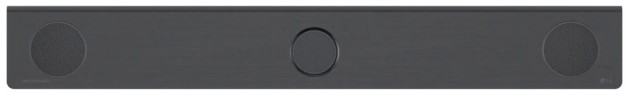 Саундбар Dolby Atmos LG S80QR 