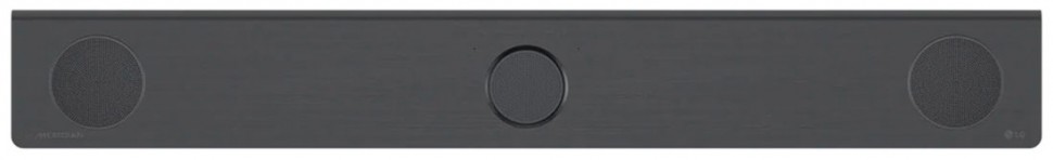Саундбар Dolby Atmos LG S80QR 