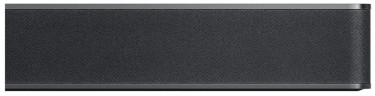 Саундбар Dolby Atmos LG S80QR 
