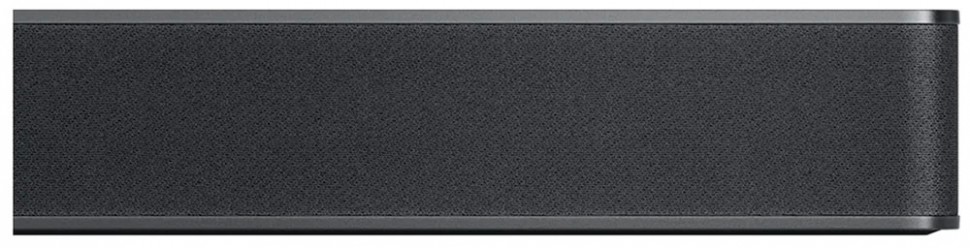 Саундбар Dolby Atmos LG S80QR 