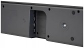 Саундбар Dolby Atmos LG S80QR 
