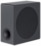 Саундбар Dolby Atmos LG S80QR 
