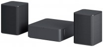 Саундбар Dolby Atmos LG S80QR 