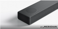 Саундбар Dolby Atmos LG S80QR 