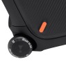 Портативная акустика JBL PartyBox 310 JBLPARTYBOX310