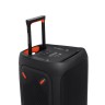 Портативная акустика JBL PartyBox 310 JBLPARTYBOX310