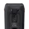 Портативная акустика JBL PartyBox 310 JBLPARTYBOX310