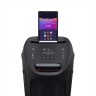 Портативная акустика JBL PartyBox 310 JBLPARTYBOX310
