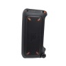 Портативная акустика JBL PartyBox 310 JBLPARTYBOX310