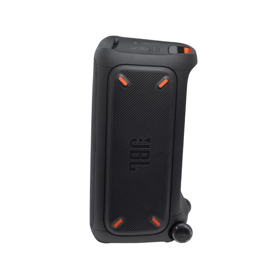 Портативная акустика JBL PartyBox 310 JBLPARTYBOX310