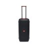 Портативная акустика JBL PartyBox 310 JBLPARTYBOX310
