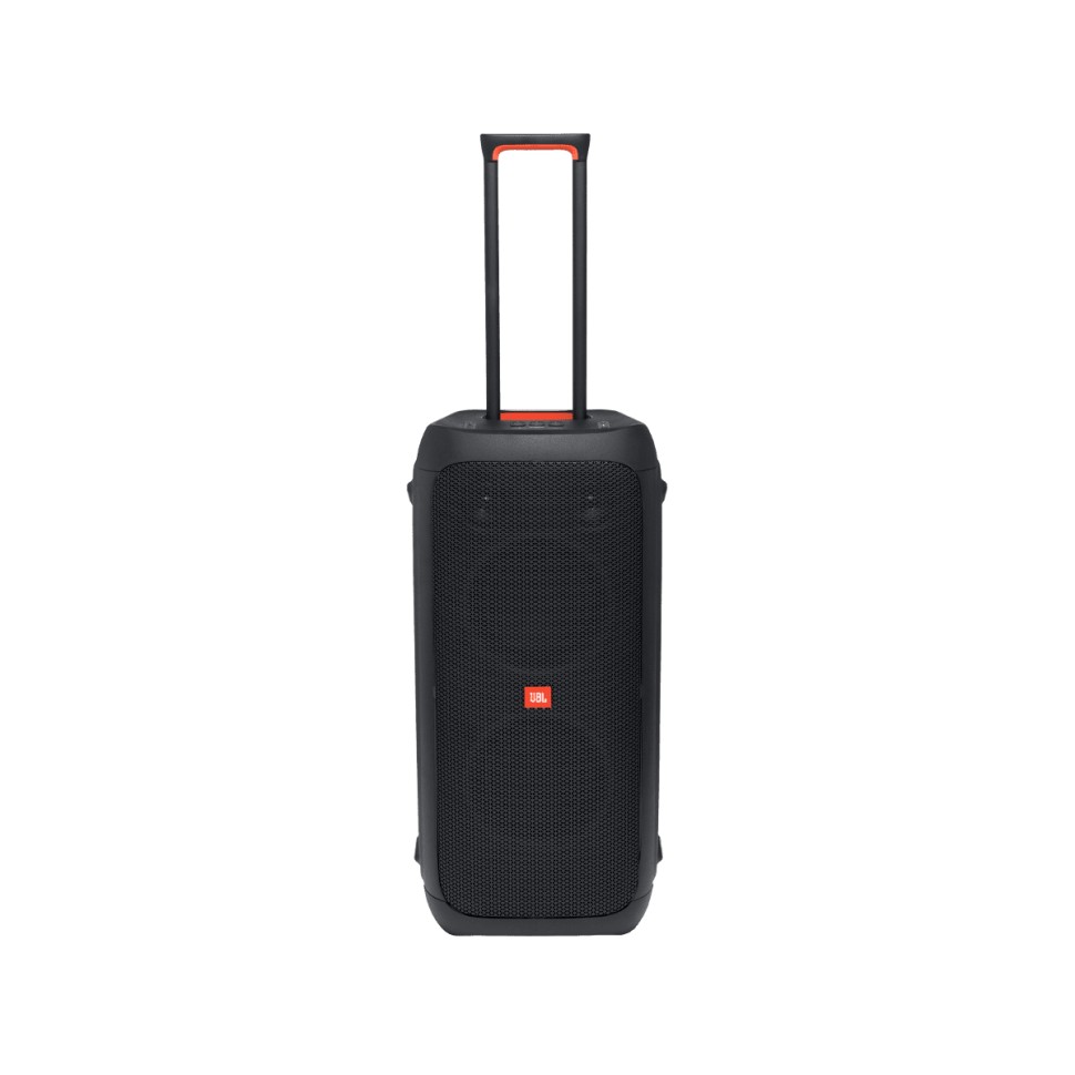 Портативная акустика JBL PartyBox 310 JBLPARTYBOX310