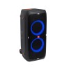 Портативная акустика JBL PartyBox 310 JBLPARTYBOX310