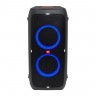 Портативная акустика JBL PartyBox 310 JBLPARTYBOX310