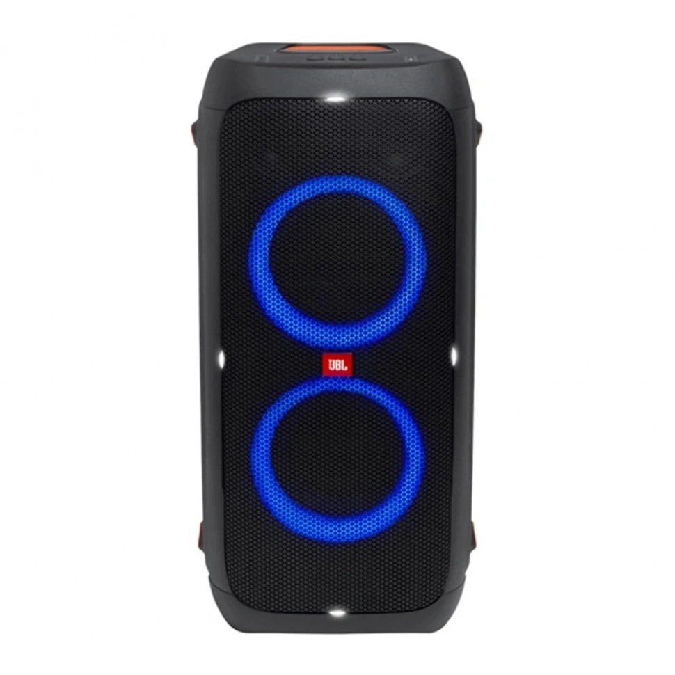 Портативная акустика JBL PartyBox 310 JBLPARTYBOX310