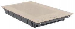 Варочная поверхность HIBERG i-MS 3029 Y