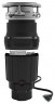 Бытовой измельчитель Bone Crusher BC 610