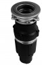 Бытовой измельчитель Bone Crusher BC 610