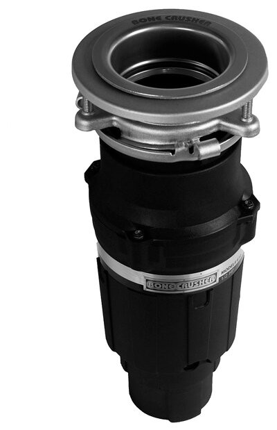 Бытовой измельчитель Bone Crusher BC 610
