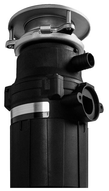 Бытовой измельчитель Bone Crusher BC 610